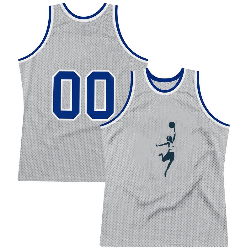 Basketball Player Female Ball Player Shorts Accessory T Shirt Detailed Silhouette Basketball Jersey