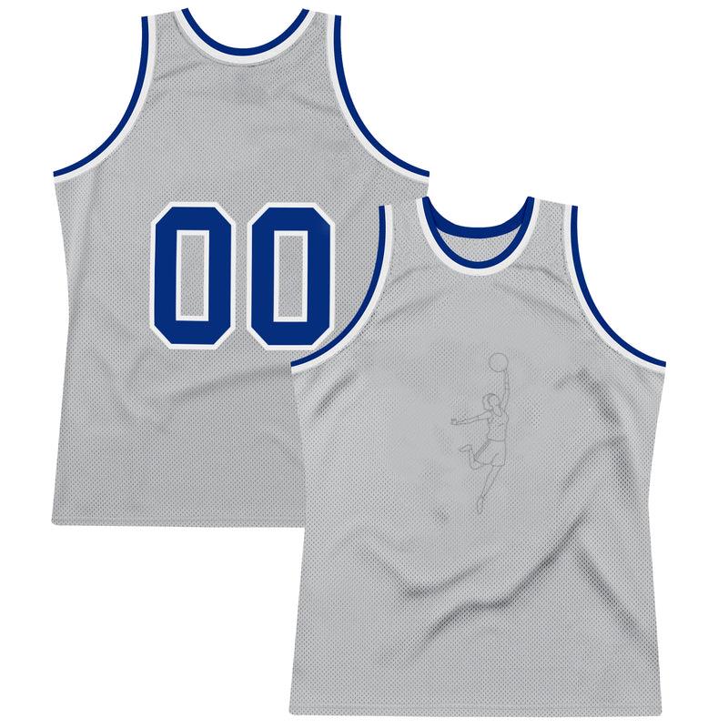 Basketball Player Female Ball Player Shorts Accessory T Shirt Line Basketball Jersey