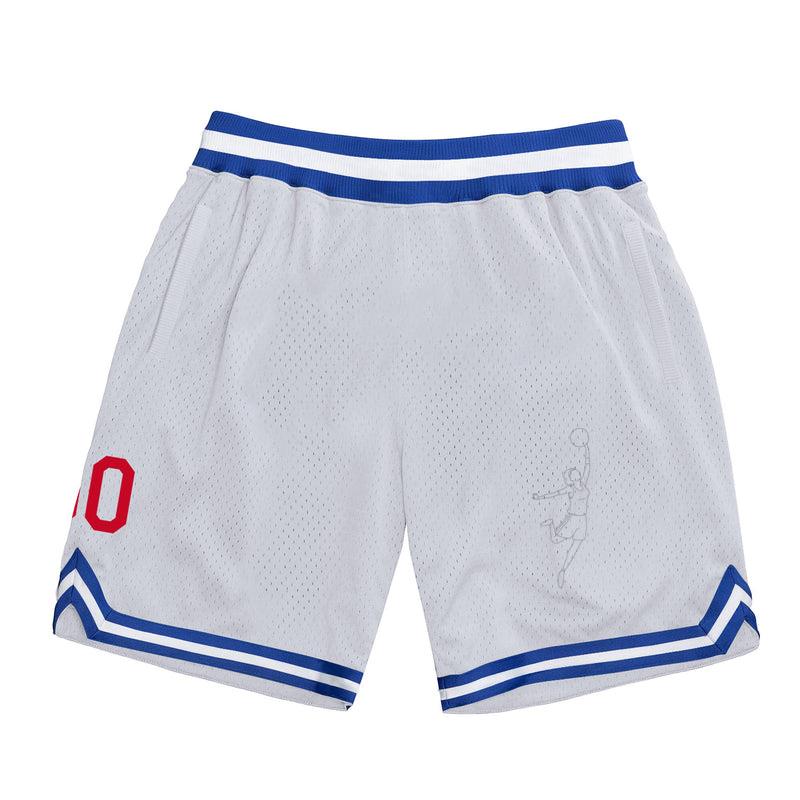 Basketball Player Female Ball Player Shorts Accessory T Shirt Line Basketball Shorts