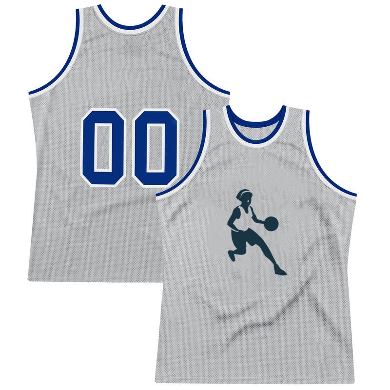 Basketball Player Female Running Ball Player Shorts Accessory T Shirt Detailed Silhouette Basketball Jersey