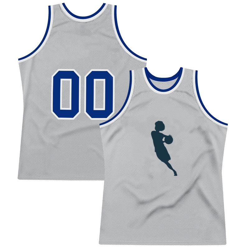 Basketball Player Female Running Ball Player Shorts Accessory T Shirt Silhouette Basketball Jersey