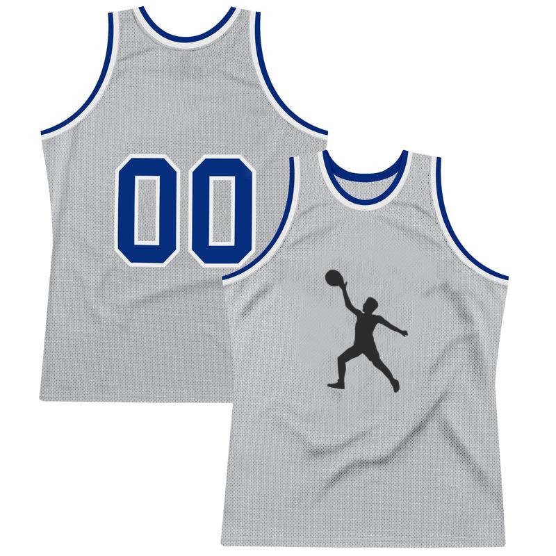 Basketball Player Player Ball Hand Leg Silhouette Basketball Jersey