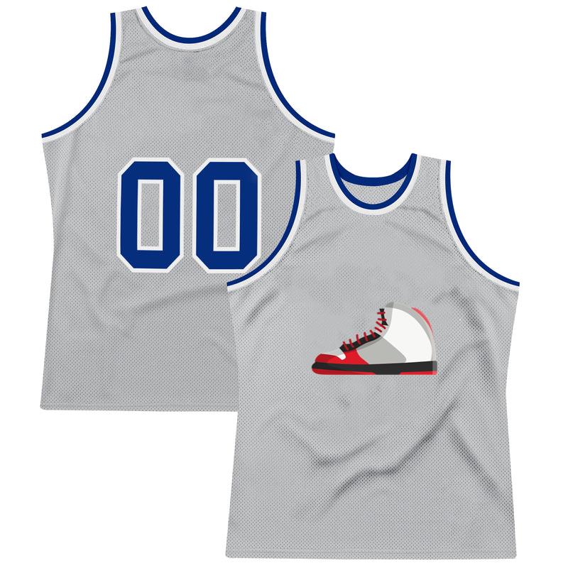 Basketball Shoe Icon Basketball Jersey
