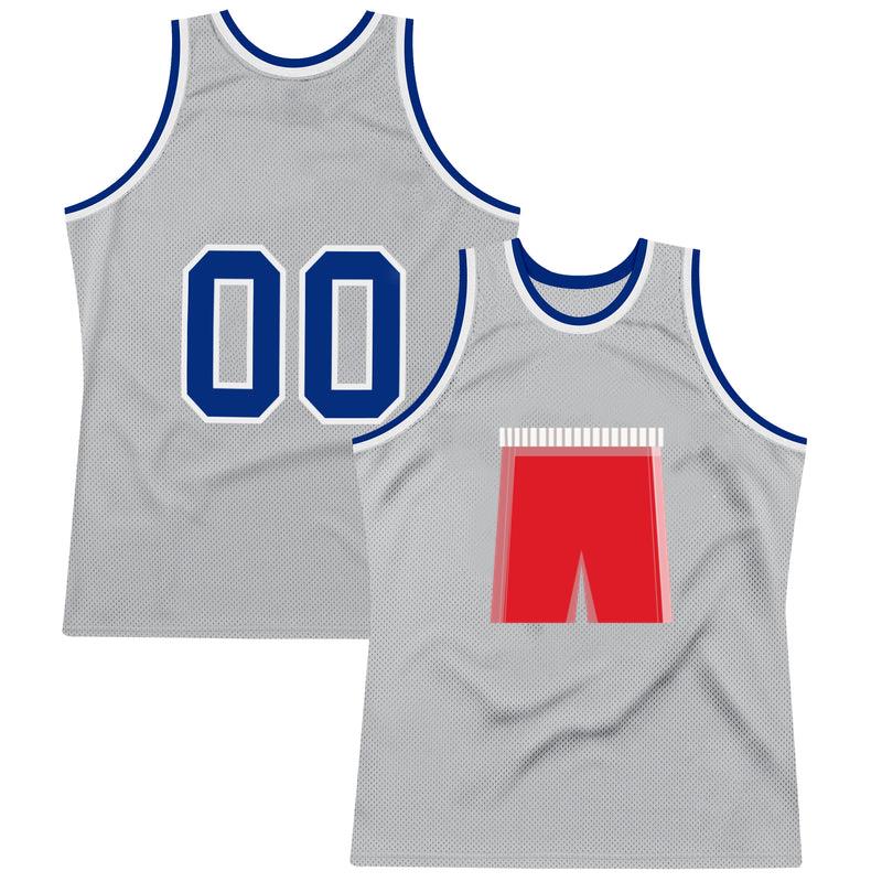 Basketball Shorts Icon Basketball Jersey