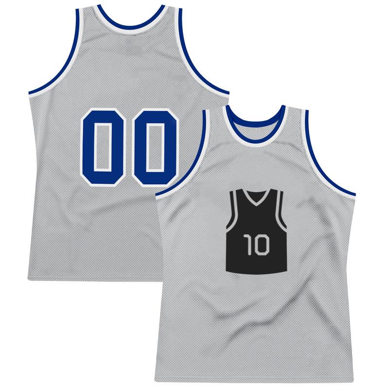 Basketball T Shirt Cut Out Basketball Jersey