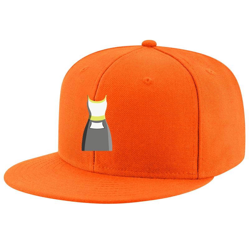 Tennis Dress Icon Cap