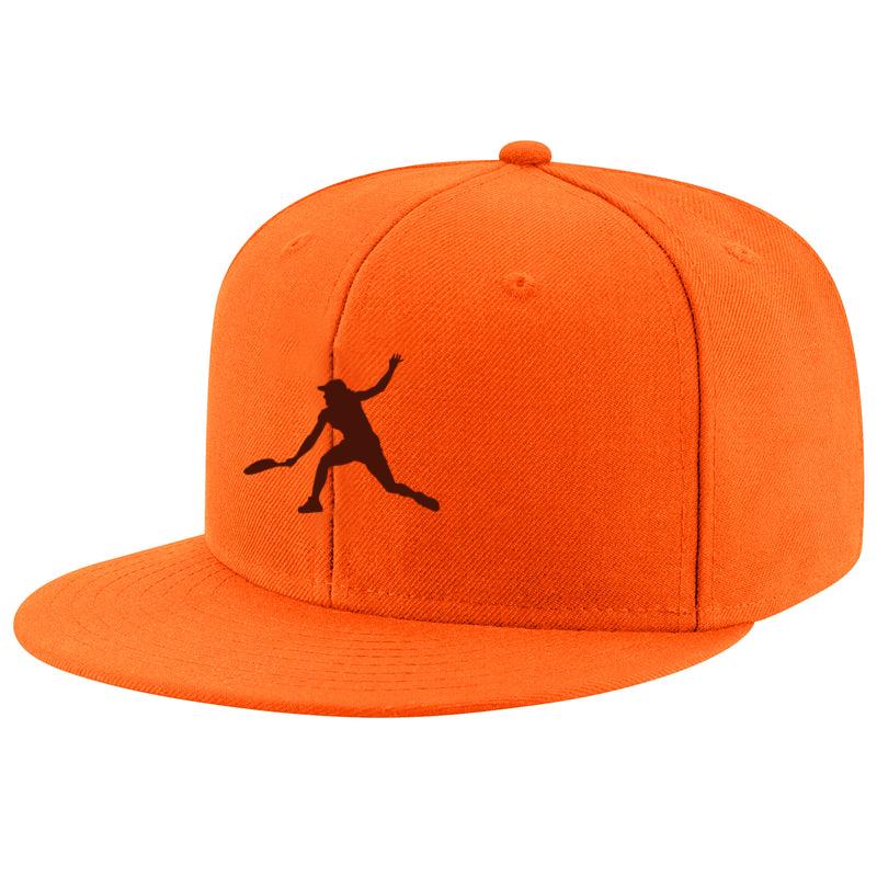 Tennis Lob Cap